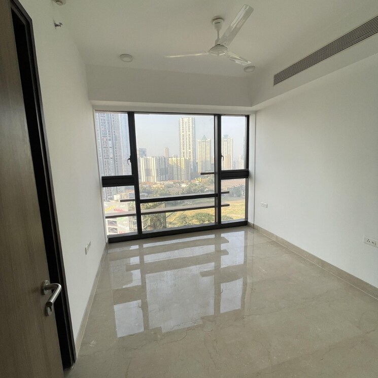 Room, lodha-the-park 3 Bedroom 1360 Sq.Ft. Apartment In Century Mills Mumbai 9749645
