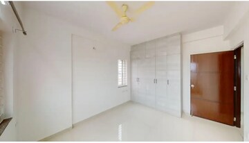 Room in 3 BHK Apartment at DSR Waterscape, K Channasandra – for Sale