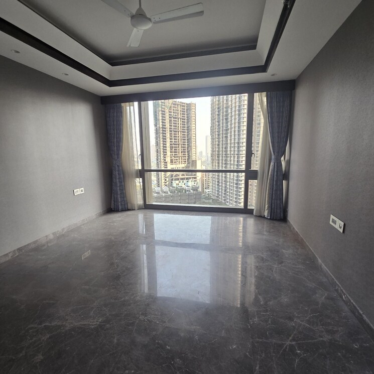 Room, lodha-trump-tower 4 Bedroom 1546 Sq.Ft. Apartment In Kamala Mill Mumbai 9749655
