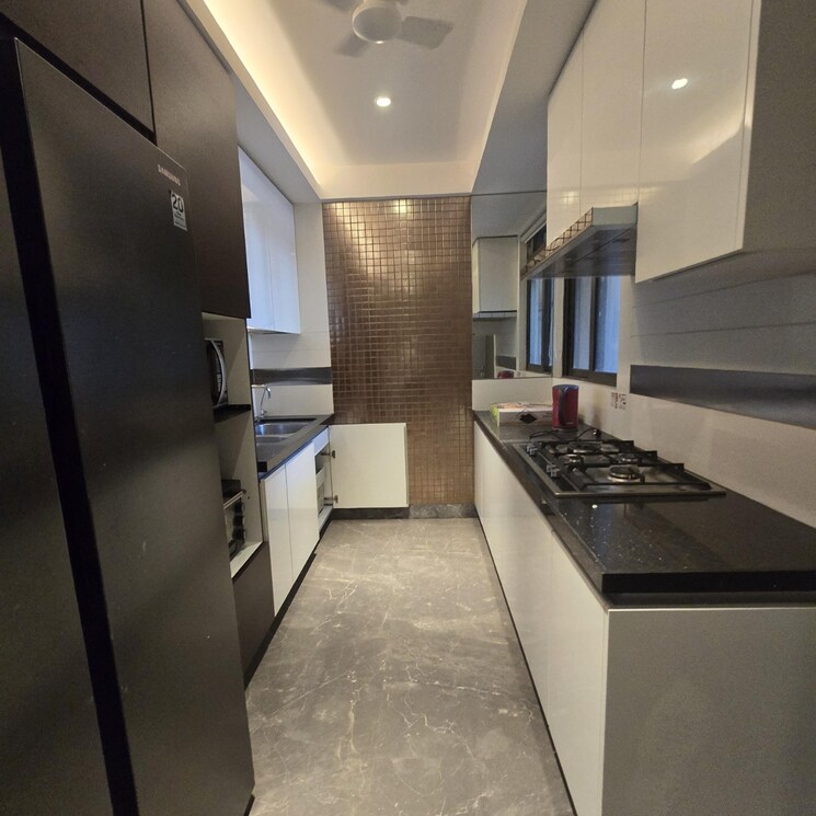 undefined, lodha-trump-tower 4 Bedroom 1546 Sq.Ft. Apartment In Kamala Mill Mumbai 9749655