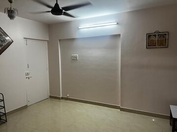 Room in 2 BHK Apartment at Gokul Dham CHS, Goregaon East – for Sale