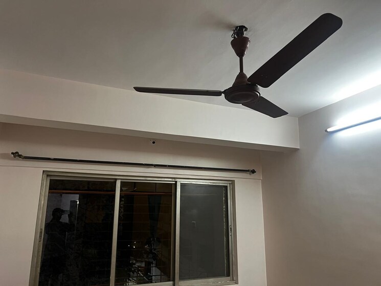 undefined, gokul-dham-chs 2 Bedroom 800 Sq.Ft. Apartment In Goregaon East Mumbai 9749659