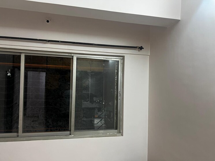 Room, gokul-dham-chs 2 Bedroom 800 Sq.Ft. Apartment In Goregaon East Mumbai 9749659