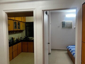 2 BHK Apartment For Sale in Gokul Dham CHS, Goregaon East