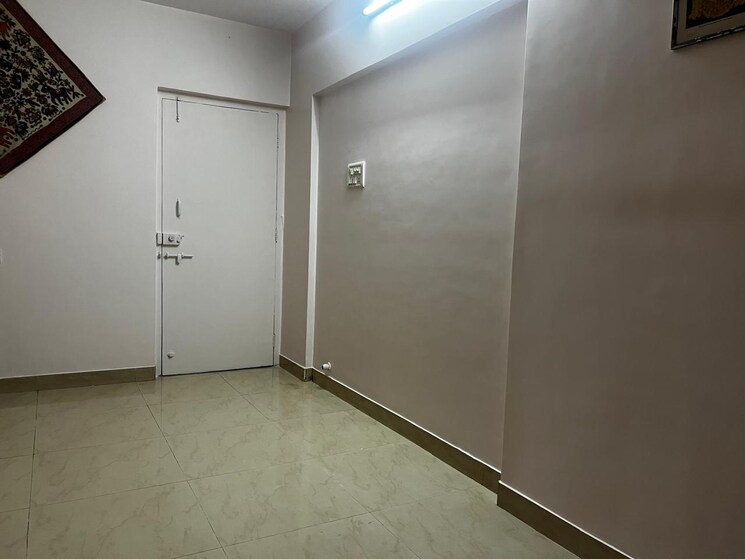 Room, gokul-dham-chs 2 Bedroom 800 Sq.Ft. Apartment In Goregaon East Mumbai 9749659