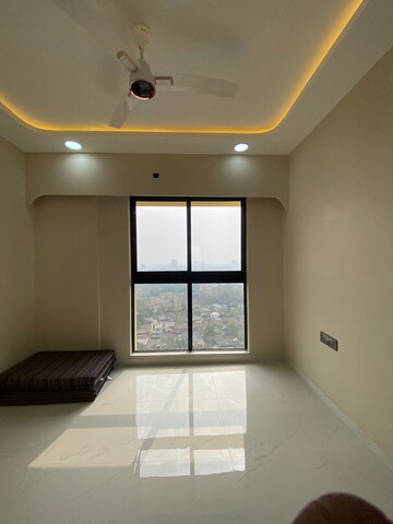 Room in 1 BHK Apartment at Runwal Gardens Phase 3, Dombivli East – for Sale