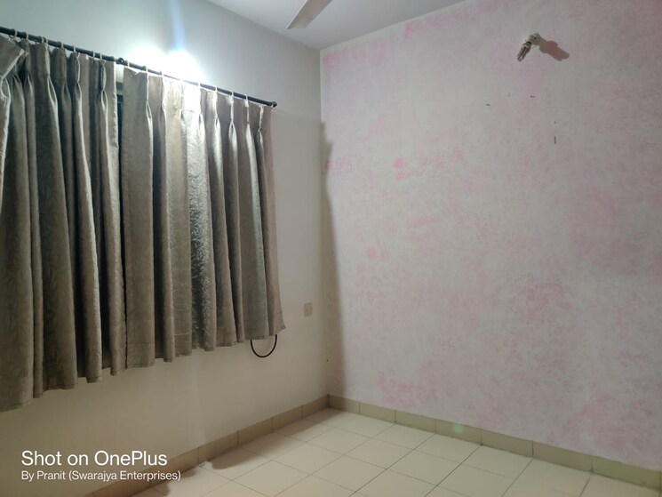 Bedroom, evening-glory 1 Bedroom 555 Sq.Ft. Apartment In Chandivali Mumbai 9749657