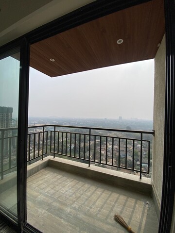 1 BHK Apartment For Rent in Runwal Gardens Phase 3, Dombivli East