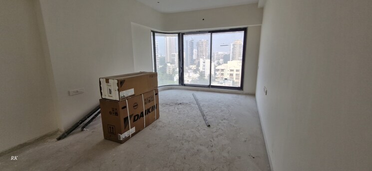 Room, s-raheja-evergreen 3 Bedroom 1369 Sq.Ft. Apartment In Bandra West Mumbai 9749675