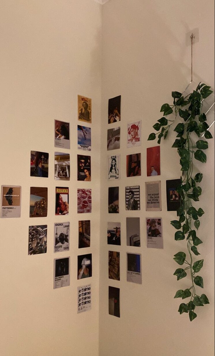 Room, viram khand Pg For Girls In Viram Khand 9749683