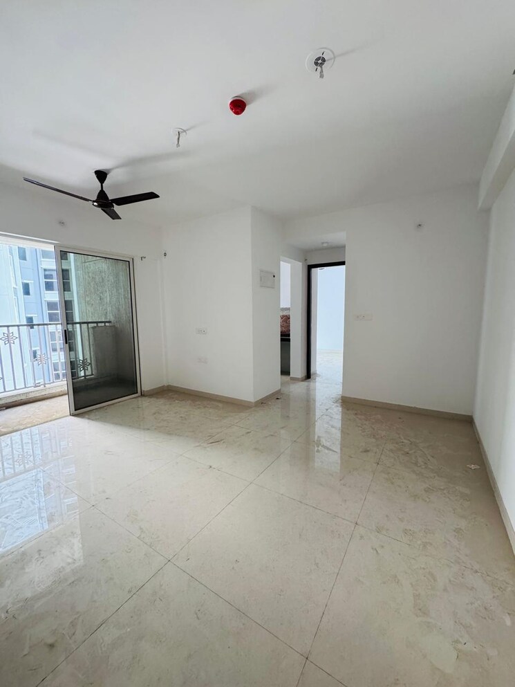 undefined, lodha-codename-premier 1 Bedroom 467 Sq.Ft. Apartment In Dombivli East Thane 9749691