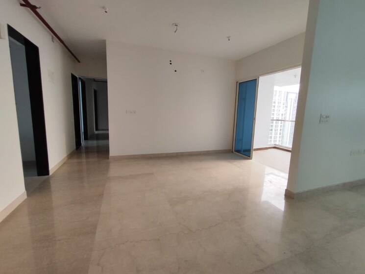 undefined, sheth-avalon 4 Bedroom 1800 Sq.Ft. Apartment In Laxmi Nagar Thane 9749692