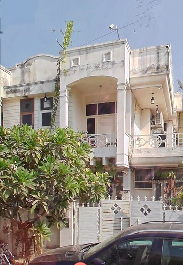 4 BHK Independent House For Sale in Vaishali Nagar