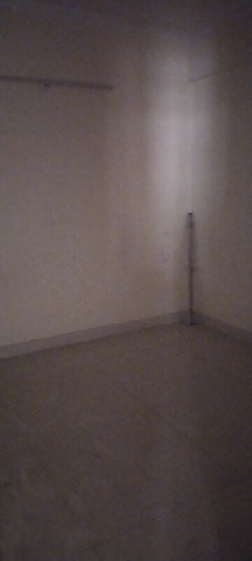 Room in 3 BHK Apartment at High End Paradise II, Raj Nagar Extension – for Sale