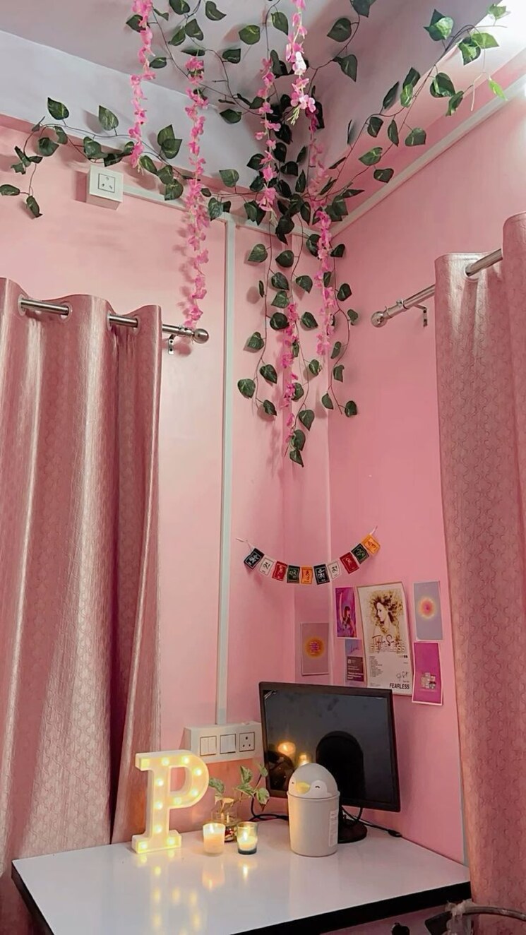 undefined, viram khand Pg For Girls In Viram Khand 9749716