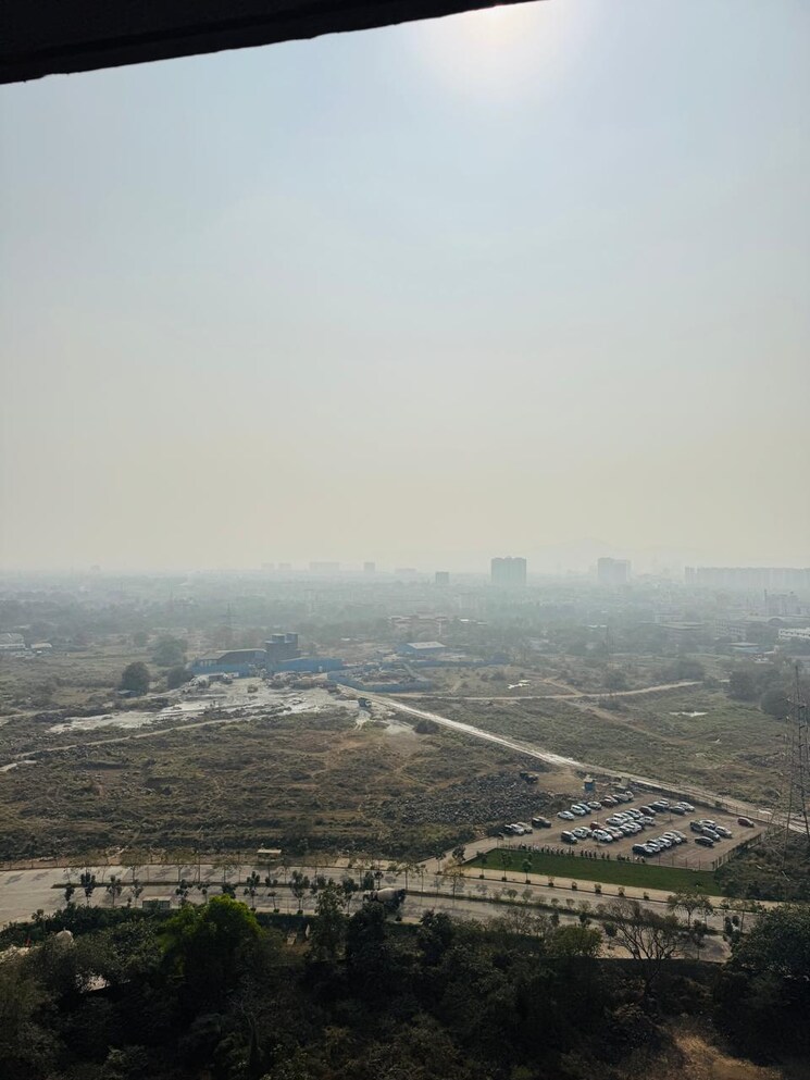 Cover Image, lodha-codename-premier 1 Bedroom 444 Sq.Ft. Apartment In Dombivli East Thane 9749721