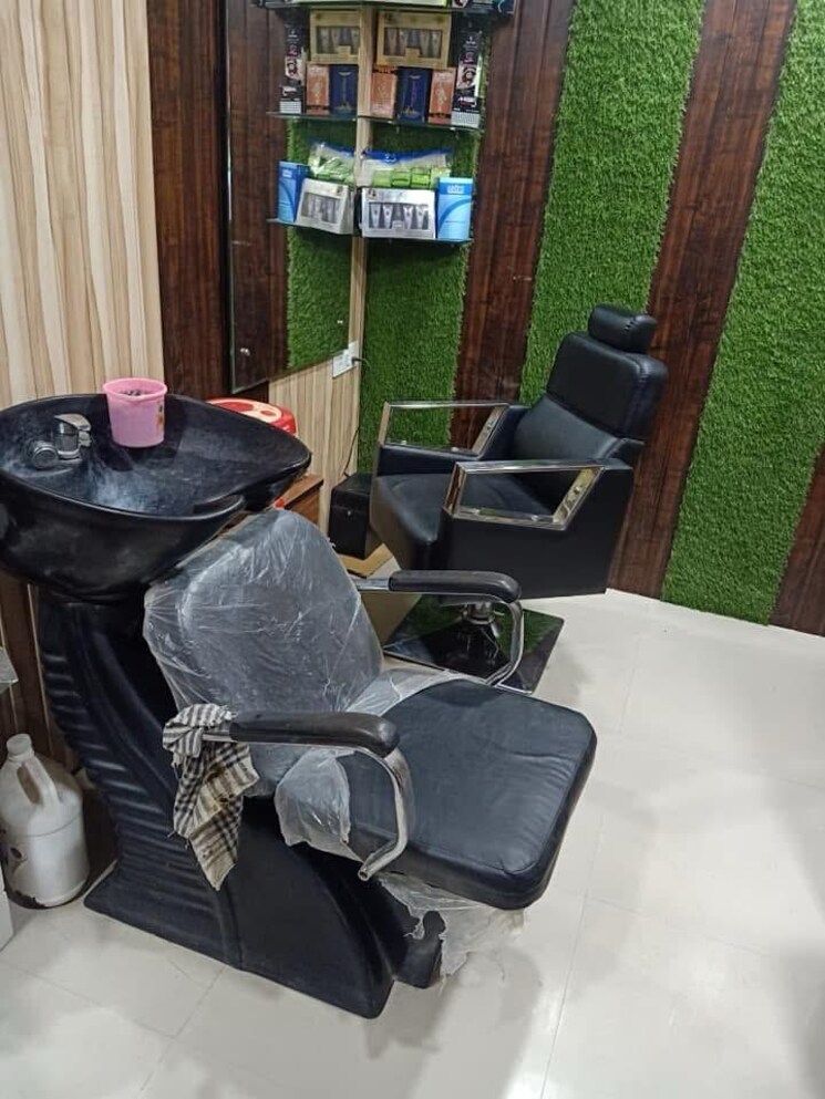 Floor Plan, sanjay place Commercial Office Space 1500 Sq.Ft. In Sanjay Place Agra 9749733