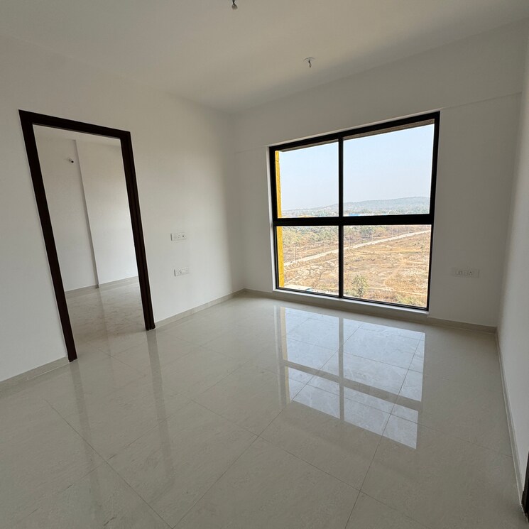 Room, lodha-palava-crown 2 Bedroom 511 Sq.Ft. Apartment In Hedutane Thane 9749775