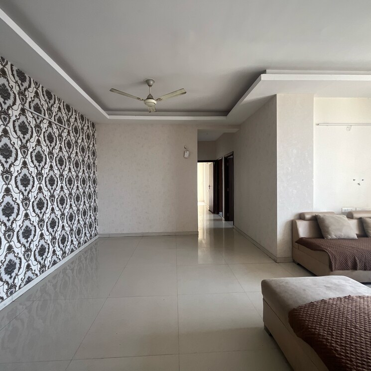 Bedroom, aerocity 3 Bedroom 1720 Sq.Ft. Apartment In Aerocity Mohali 9749799