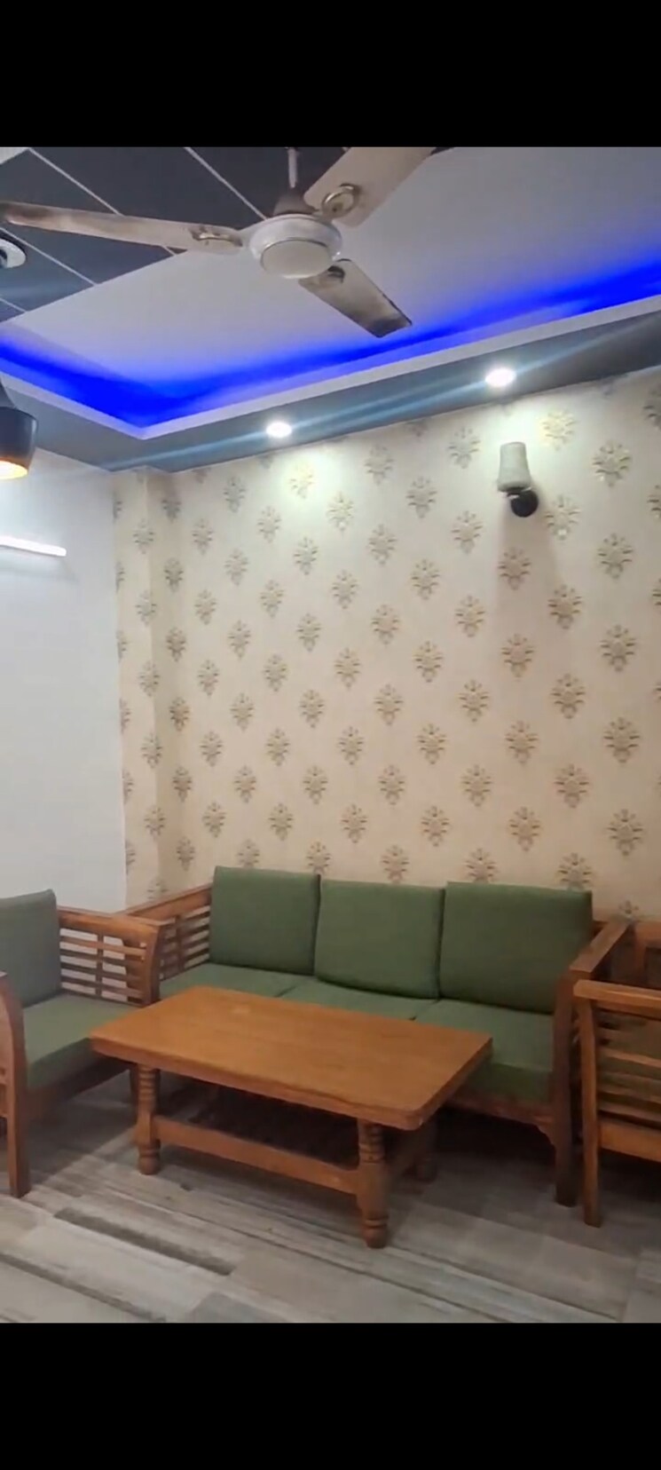 Bathroom, panchsheel vihar 2 Bedroom 850 Sq.Ft. Apartment In Panchsheel Vihar Delhi 9749813