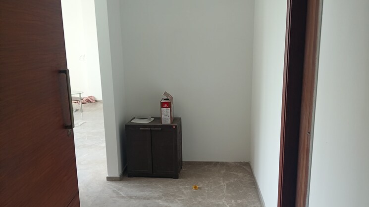 Room, ace-starlit 3 Bedroom 1775 Sq.Ft. Apartment In Sector 152 Noida 9749797