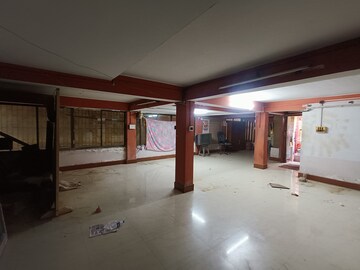 Room in 5 BHK Independent House at Baguiati – for Sale