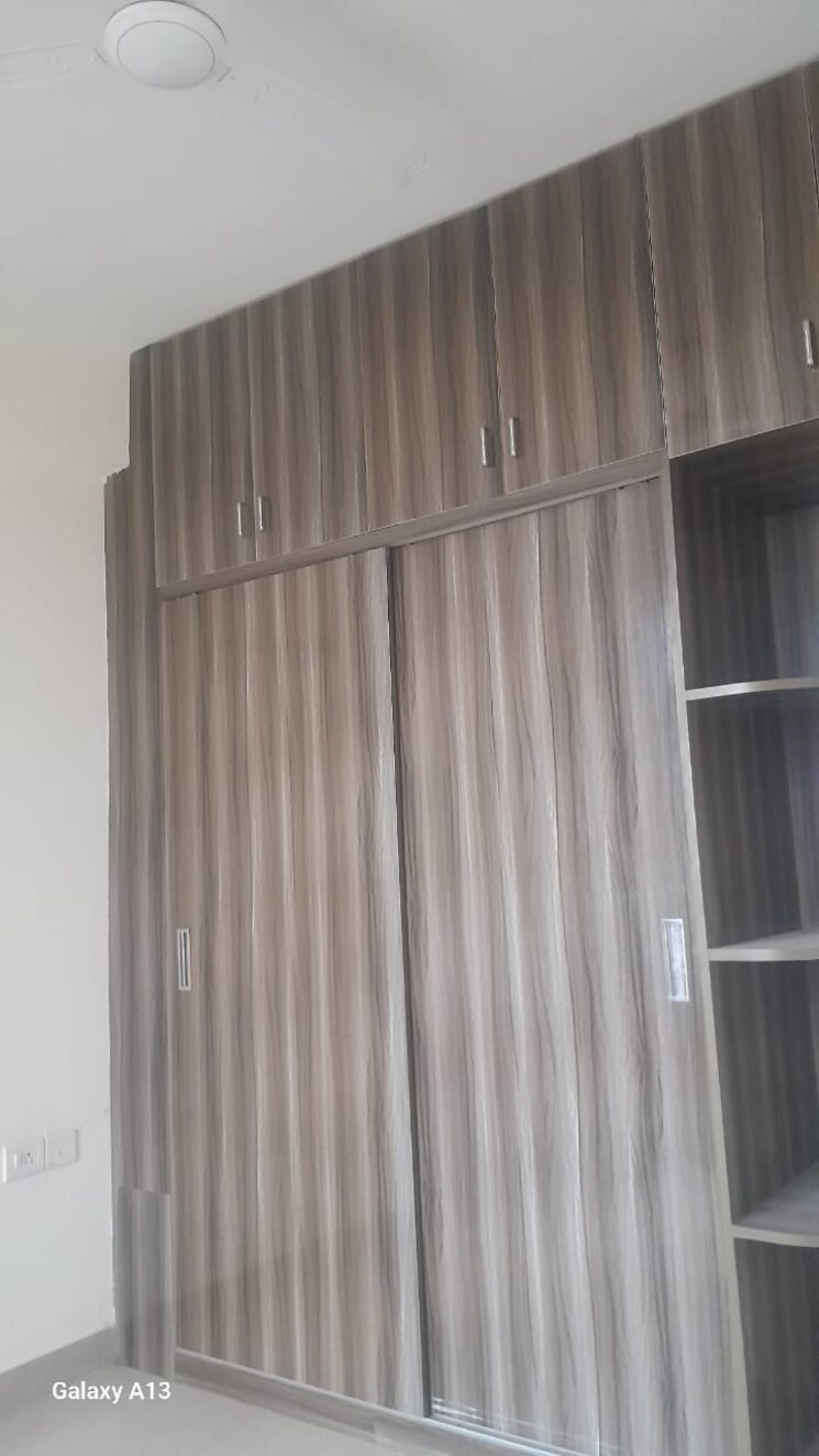 undefined, shree-vardhman-mantra 2 Bedroom 750 Sq.Ft. Apartment In Sector 67 Gurgaon 9749820