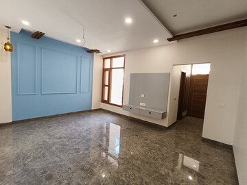 Room in 3 BHK Apartment at BCL Chinar Homes, Dhakoli – for Sale