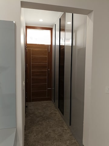  3 BHK Apartment at BCL Chinar Homes, Dhakoli – for Sale