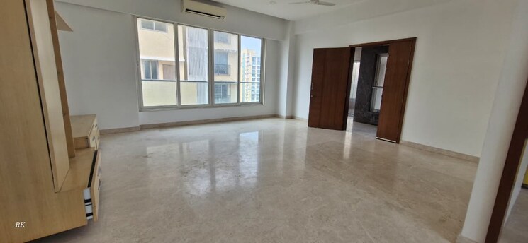 Room, benchmark-solus 4 Bedroom 2000 Sq.Ft. Apartment In Bandra West Mumbai 9749829