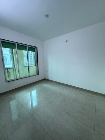 Room in 1 BHK Apartment at Sai Balaji Estate, Dombivli East – for Sale