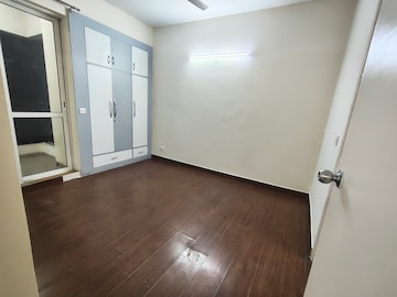 2 BHK Apartment For Rent in Jaypee Greens Kosmos, Sector 134