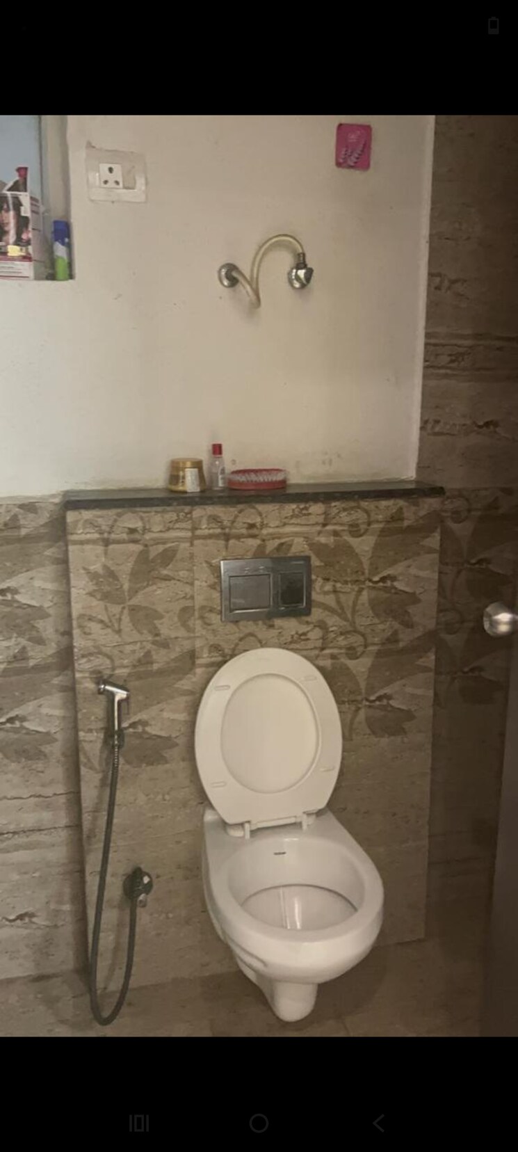 Bathroom, civitech-stadia 3 Bedroom 1735 Sq.Ft. Apartment In Sector 79 Noida 9749849