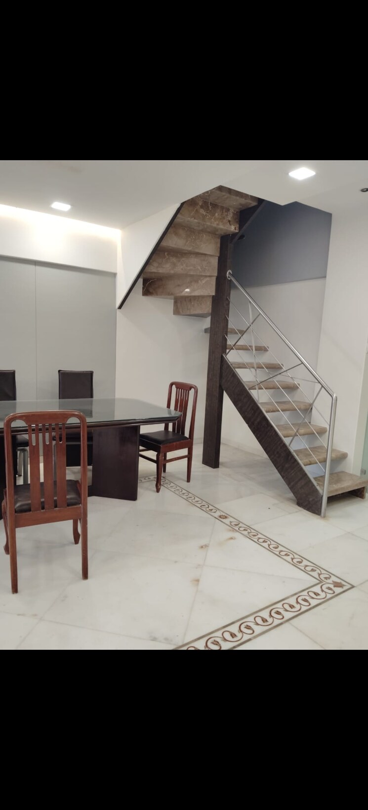 undefined, joanna-villa 4 Bedroom 2500 Sq.Ft. Apartment In Bandra West Mumbai 9749846