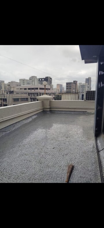 4 BHK Apartment For Rent in Joanna Villa, Bandra West