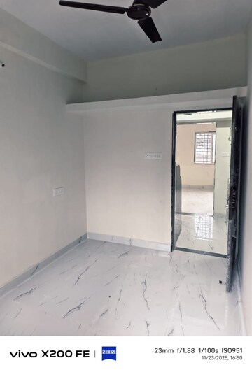 1 BHK Apartment For Rent in Wadgaon Sheri