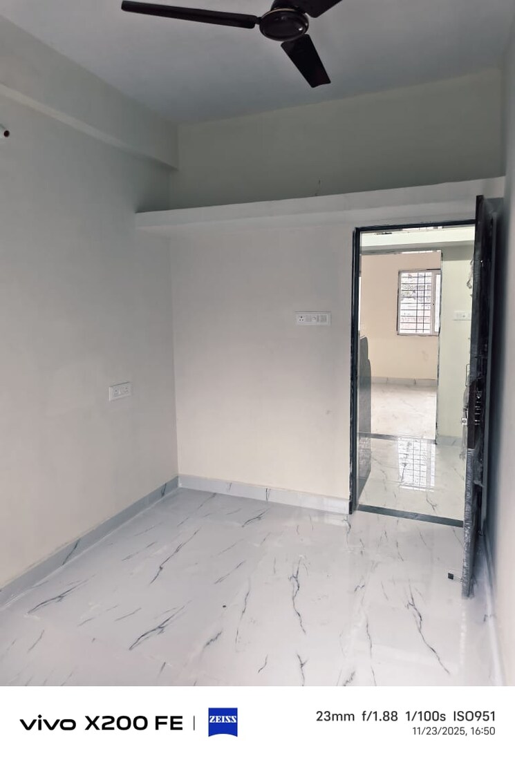 Cover Image, wadgaon sheri 1 Bedroom 540 Sq.Ft. Apartment In Wadgaon Sheri Pune 9749852
