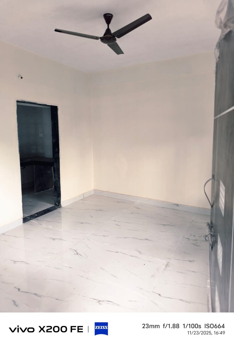 Room, wadgaon sheri 1 Bedroom 540 Sq.Ft. Apartment In Wadgaon Sheri Pune 9749852