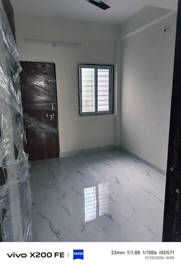 Room in 1 BHK Apartment at Wadgaon Sheri – for Rent