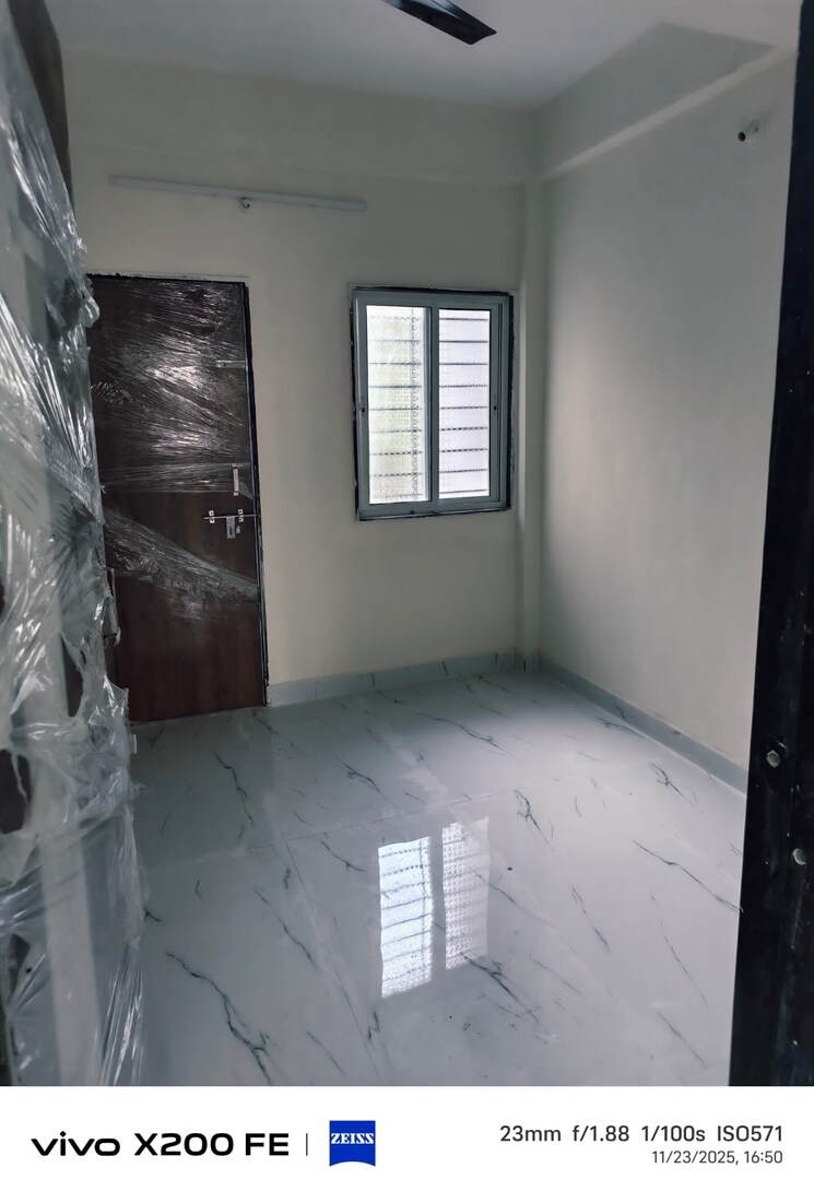 Room, wadgaon sheri 1 Bedroom 540 Sq.Ft. Apartment In Wadgaon Sheri Pune 9749852