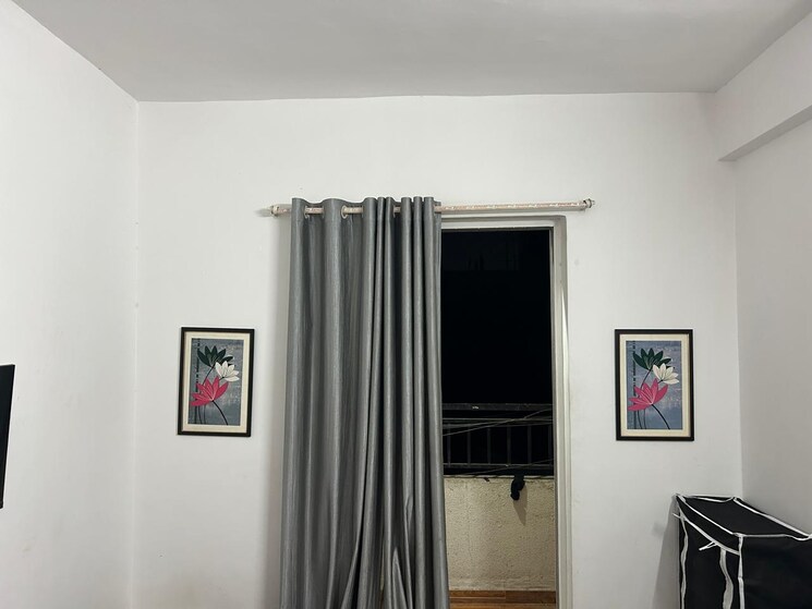 undefined, wadgaon sheri 1 Bedroom 540 Sq.Ft. Apartment In Wadgaon Sheri Pune 9749858