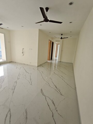 Bathroom in 3 BHK Apartment at Joy Legend, Khar West – for Rent