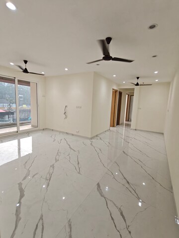 3 BHK Apartment For Rent in Joy Legend, Khar West