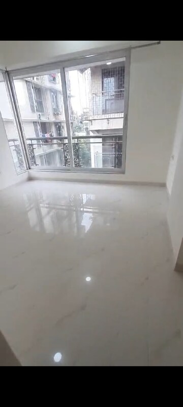 Room in 1 BHK Apartment at Chembur – for Rent