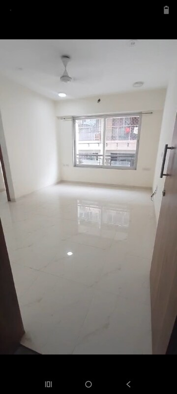 1 BHK Apartment For Rent in Chembur