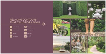  Plot For Sale in JMS Primeland, Sector 95a