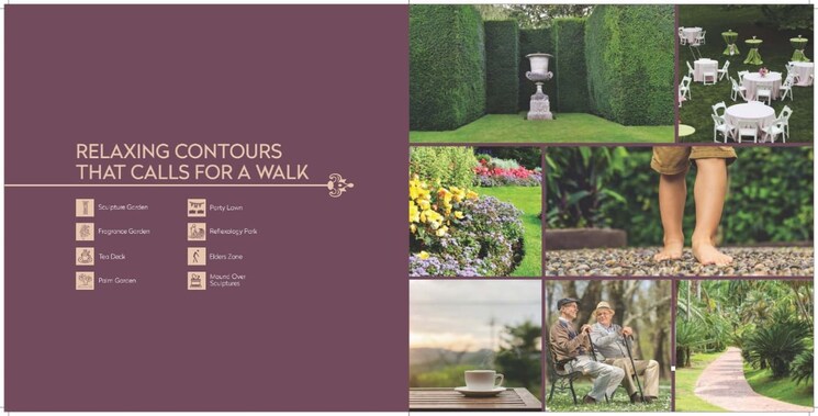 Cover Image, jms-primeland  133 Sq.Yd. Plot In Sector 95a Gurgaon 9749864