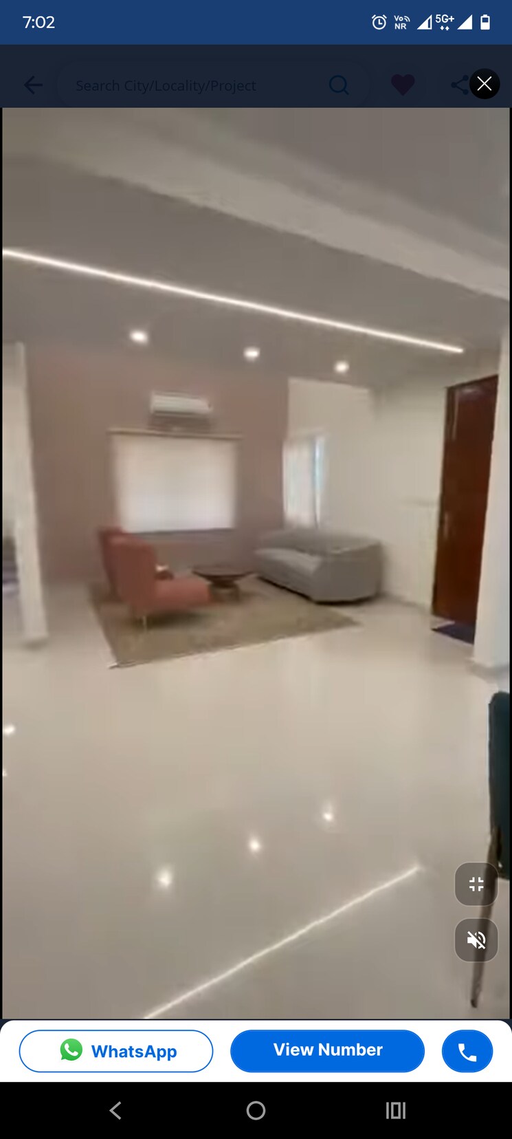 Cover Image, aurobindo-sansa-county 3 Bedroom 2500 Sq.Ft. Villa In Peeranchuruvu Hyderabad 9749869