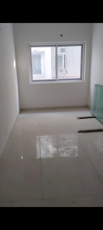 Room in 3 BHK Villa at Aurobindo Sansa County, Peeranchuruvu – for Sale