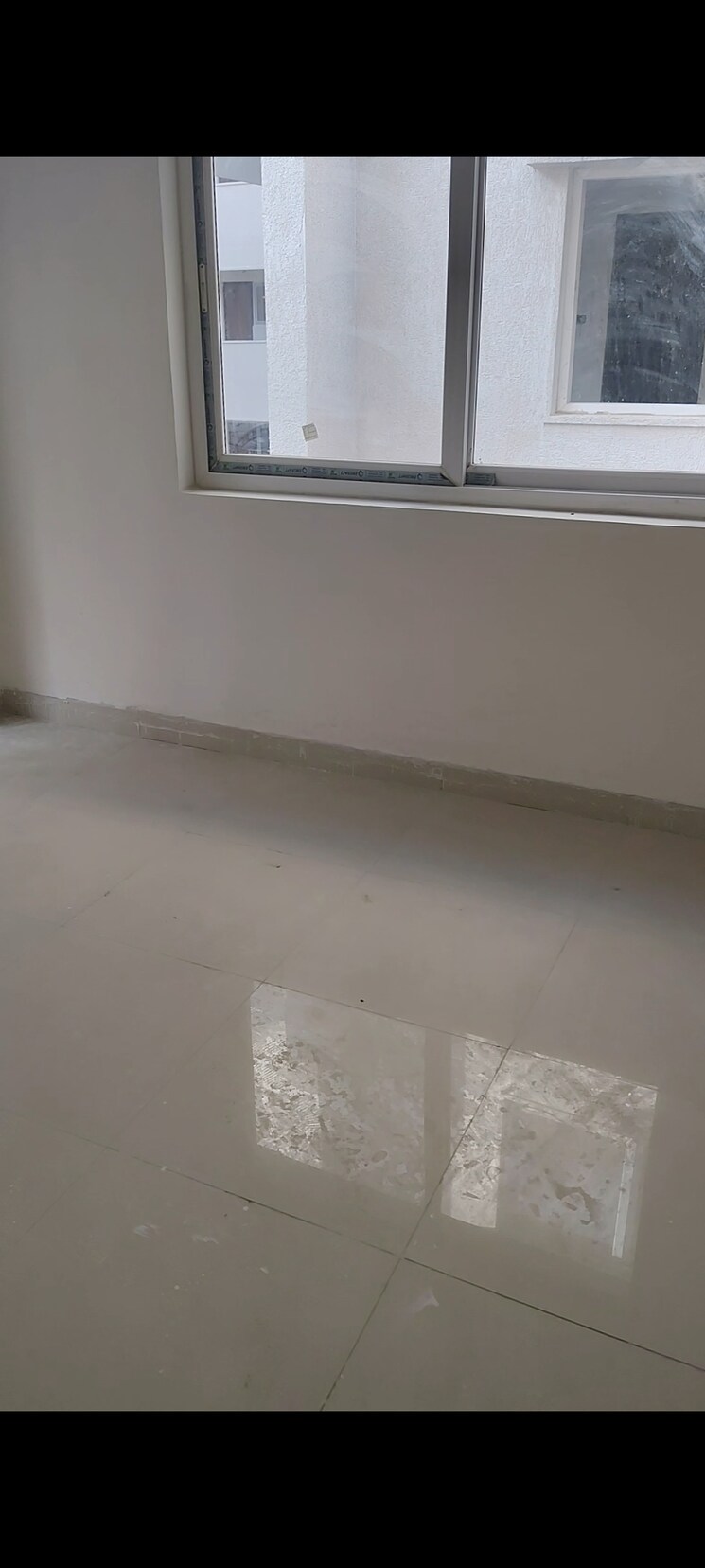 Room, aurobindo-sansa-county 3 Bedroom 2500 Sq.Ft. Villa In Peeranchuruvu Hyderabad 9749869